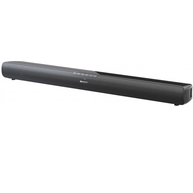 Саундбар Sharp HT-SB100 - зображення 1