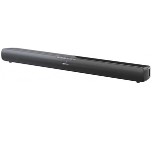 Саундбар Sharp HT-SB100 зображення 1