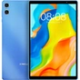 Планшет Teclast P26T 10.1 HD 4/64GB WIFI Plastic / Blue (6940709685204) - зменшене зображення 3
