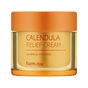 Крем для обличчя FarmStay Calendula Relief Cream 80 мл (8809783325933) - preview 2