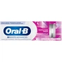 Зубна паста Oral-B 3D White Advanced Luxe Perfection Прохолода м'яти та евкаліпту 75 мл (8700216922739) - preview 2
