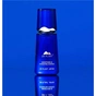 Эмульсия для лица Dr.Plant Smoothing And Hydrating Essence 40 мл (4582538102723) - уменьшенное изображение 4
