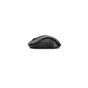 Мишка A4Tech G3-280NS Silent Wireless Glossy Grey (4711421951005) - зменшене зображення 2