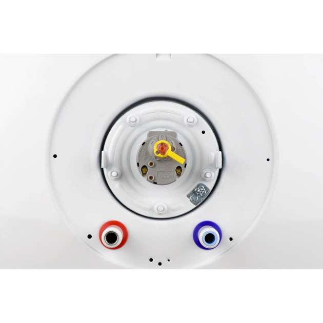 Бойлер Ardesto NEU NTS 50 V 1.5K EU2 (4015008) - picture 8