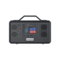 Зарядна станція Marstek A500 Pro 500W 518.4Wh (A500 Pro) - зменшене зображення 1