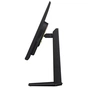 Монитор Samsung LS32HG802ESXUA - уменьшенное изображение 8