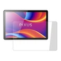 Скло захисне BeCover Pixus Loga 10.1" (713702) - зменшене зображення 3