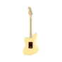 Електрогітара Fender American Performer Jazzmaster RW Vintage White (231844) - зменшене зображення 2