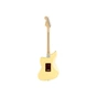 Электрогитара Fender American Performer Jazzmaster RW Vintage White (231844) - уменьшенное изображение 2