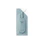 Крем для обличчя Hidehere Hyaluronic Cream 25 мл (8809795341037) - зменшене зображення 1