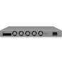 Комутатор мережевий Ubiquiti USW-PRO-XG-48-POE - зменшене зображення 6