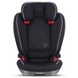 Автокрісло Avova Star Fix i-Size 15-36 кг Pearl Black (4260621461017) - зменшене зображення 2