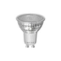 Лампочка Osram LED PAR16 80 6,9W/840 230V GU10 скляна колба (4058075453647) - зменшене зображення 2