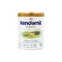 Дитяча суміш Kendamil Organic 2 6-12 місяців 800 г (92000042) - зменшене зображення 1