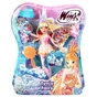 Лялька WinX Tynix Стелла (IW01311503) - зменшене зображення 2