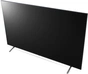 Телевізор LG 55UN640S - зменшене зображення 5