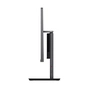 Моноблок Lenovo ThinkCentre neo 50a 24 Gen 5 (12SD001AUI) Luna Grey - уменьшенное изображение 8