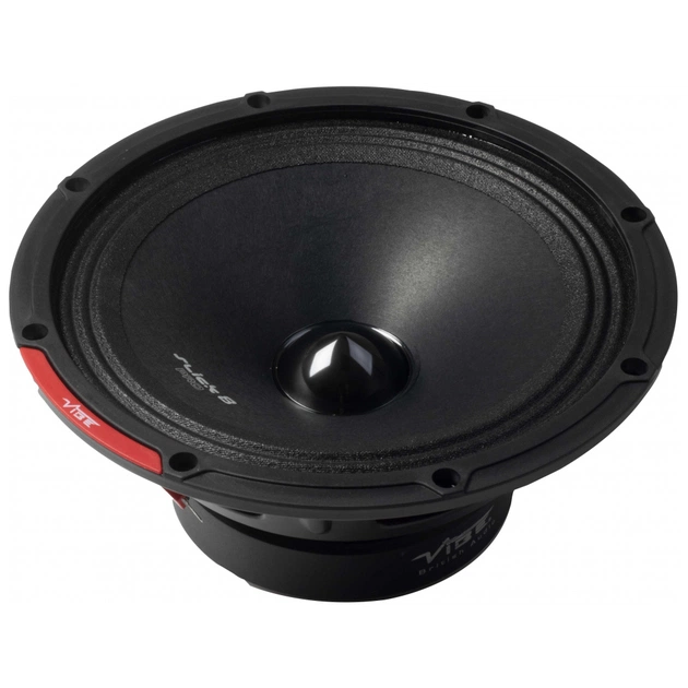 Середньочастотна акустика Vibe SLICKPRO8M-V0 - picture 3