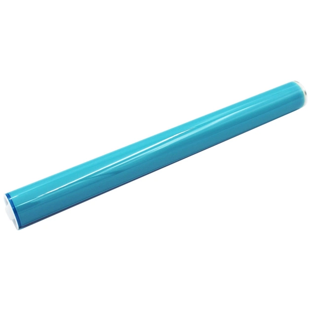 Фотобарабан HP LJ Pro M15A Makkon (ZMN-HP-M15-OPC) - зображення 1