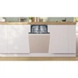 Посудомийна машина Bosch SPV2IKX01K - зменшене зображення 5