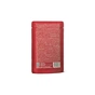 Вологий корм для кішок Carnilove Jelly Pheasant with Raspberry Leaves 85 г (8595602584734) - зменшене зображення 2