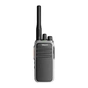Портативна рація Talkpod B30 UHF (400-470MHz) (B30-M1-A2-U1) - зменшене зображення 1