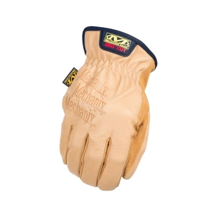 Захисні рукавиці Mechanix Leather Driver F9-360 (XL) (LD-C75-011) зображення 1
