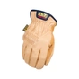 Захисні рукавиці Mechanix Leather Driver F9-360 (XL) (LD-C75-011) - зменшене зображення 1