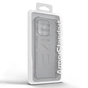 Чохол до мобільного телефона Armorstandart Air Force OPPO Reno16 F 5G Camera cover Clear (ARM92234) - зменшене зображення 6