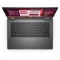 Ноутбук Dell Latitude 3450 (N099L345014UA_W11P) - зменшене зображення 4