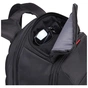 Рюкзак для ноутбука Case Logic 15.6" Evolution Plus BPEP-115 (Black) (3201778) - зменшене зображення 8