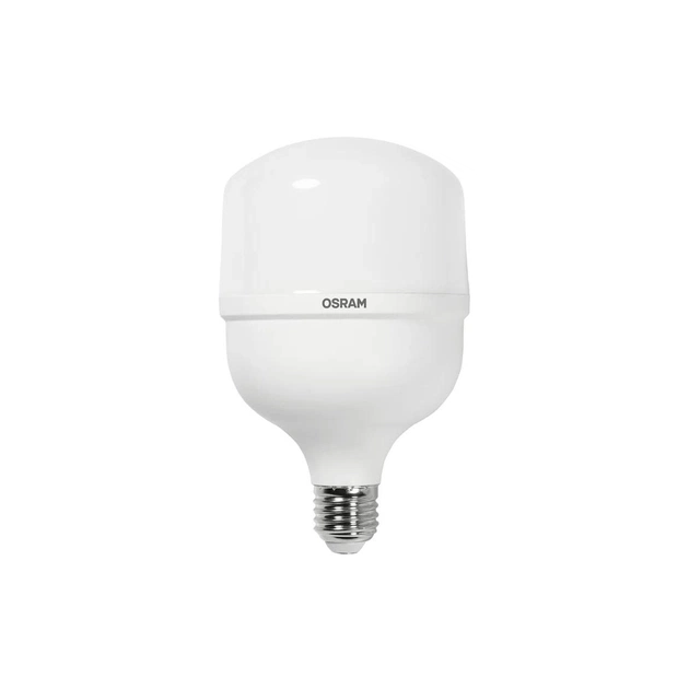 Лампочка Osram LED STAR HW 25W/865 230V E27 (4099854189487) - зображення 1