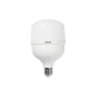 Лампочка Osram LED STAR HW 25W/865 230V E27 (4099854189487) - зменшене зображення 1