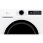 Сушильна машина Midea MD110H80/W-UA - зменшене зображення 3