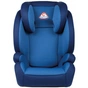 Автокрісло Capsula MT5Х Blue (772140) - зменшене зображення 2