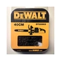 Ланцюг DeWALT 3/8'", 1.1 мм, 56 ланок, довжина шини 16"'/40 см (DT20663) - зменшене зображення 2