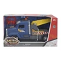 Спецтехніка Motor Shop Tow Truck Евакуатор (548095) - зменшене зображення 10