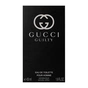 Туалетна вода Gucci Guilty Pour Homme 50 мл (737052339207) - зменшене зображення 3