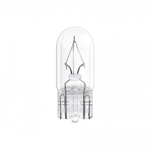 Автолампа SHAFER 12V3WW3W (SL2006) зображення 1