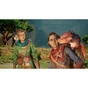 Игра Nintendo Split Fiction, код активації (5035228125414) - уменьшенное изображение 7