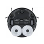 Пилосос Ecovacs DEEBOT X1 OMNI (DEX11) - зменшене зображення 12
