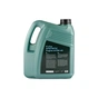 Моторна олива VIRA Synthetic 5W-40 4 л (VI0354) - уменьшенное изображение 3