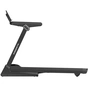Беговая дорожка Kingsmith Treadmill ERS510T (RVER - 10100) (ERS510T) - уменьшенное изображение 9