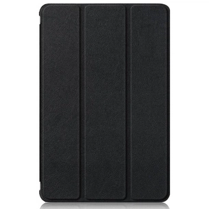 Чохол до планшета BeCover Smart Case Lenovo Tab M10 TB-X306F HD (2nd Gen) Black (705627) зображення 1