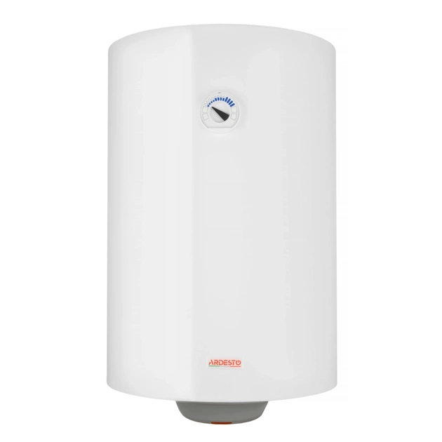 Бойлер Ardesto NEU NTS 80 V 1.5K EU2 (4015009) - picture 1