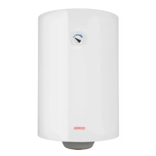 Бойлер Ardesto NEU NTS 80 V 1.5K EU2 (4015009) зображення 1