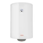 Бойлер Ardesto NEU NTS 80 V 1.5K EU2 (4015009) - зменшене зображення 1