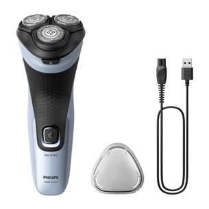 Електробритва Philips X3003/00 зображення 1