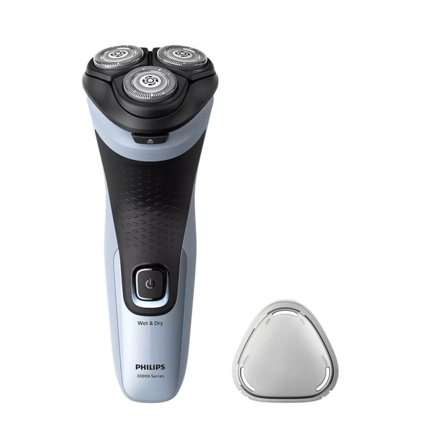 Електробритва Philips X3003/00 - зображення 1