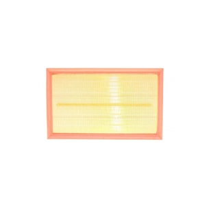 Повітряний фільтр для автомобіля Profit 1512-4348 зображення 1